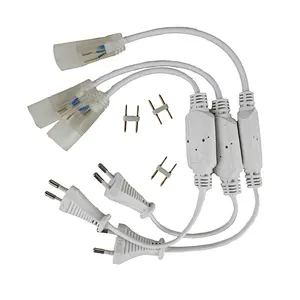 100 ft led tape light